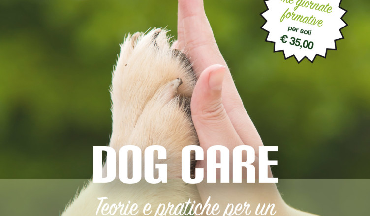 corso-dog-care-arezzo-2016